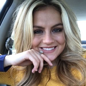 Meet your Posher, Rose